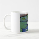 Search for heather mugs Flower