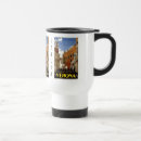 Search for verona mugs Europe