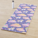 Search for rainbow yoga mats Kids