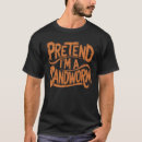 Search for halloween costume mens tshirts Humour