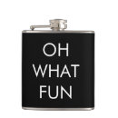 Search for christmas flasks Xmas