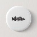 Search for muskie badges Wildlife