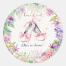Search for watercolor ballet stickers Kids