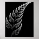 Search for maori posters Tradition