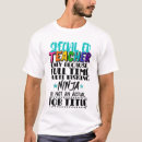 Search for special ed tshirts Sped teacher