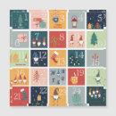 Search for advent calendars Xmas