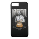 Search for diablo iphone cases Suicide squad