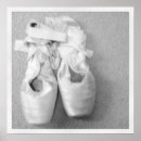 Search for en pointe posters Dance