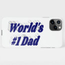 Search for number one iphone cases Dad