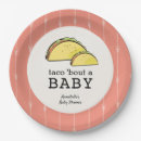Search for taco paper plates Gender neutral