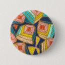 Search for beaded badges For her