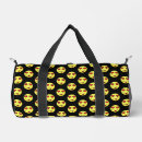 Search for flirt accessories Emoji