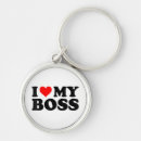 Search for funny boss key rings Humour