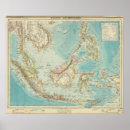 Search for archipelago posters Southeast