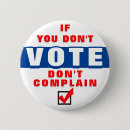 Search for complain badges Election