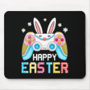 Search for easter toddler mouse mats Kids
