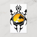 Search for atv business cards All terrain vehicles