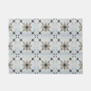 Search for retro doormats Mid century