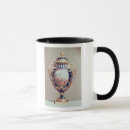 Search for 18th century mugs School