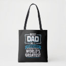 Search for 1 dad bags For him