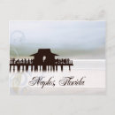 Search for naples pier postcards Beach