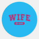 Search for casual wear stickers Statement piece