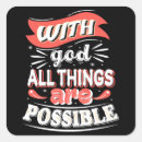 Search for all blacks stickers Inspirational