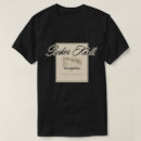 Search for trapping clothing America