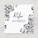 Search for floral scroll Girly