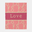 Search for valentines day throw blankets Pattern