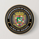 Search for puerto rico badges Coat of arms