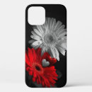 Search for trendy floral iphone cases Hipster