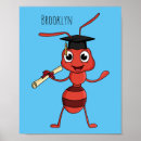 Search for cute ant posters Funny