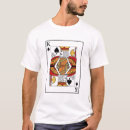 Search for poker tshirts Blackjack