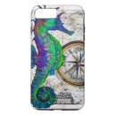 Search for sea map iphone cases Beach