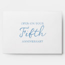 Search for time capsule weddings Bridal shower