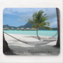 Search for hammock mouse mats Sand