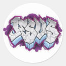 Search for praise and worship stickers Jesus