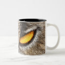 Search for eagle owl mugs Wildlife