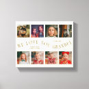 Search for grandfather art We love you grandpa