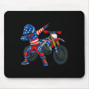 Search for youtube mouse mats Snack