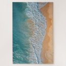 Search for foam puzzles Ocean waves