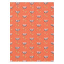 Search for scandinavian tablecloths Trendy