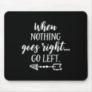 Search for when mouse mats 2026