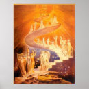 Search for william blake posters Vintage