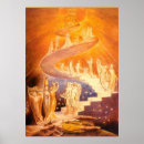 Search for william blake posters Vintage