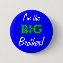 Search for big brother badges Birthday