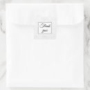 Search for damask wedding stickers Grey