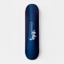 Search for pins skateboards Bowling