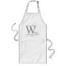 Search for wine sayings aprons Cooking